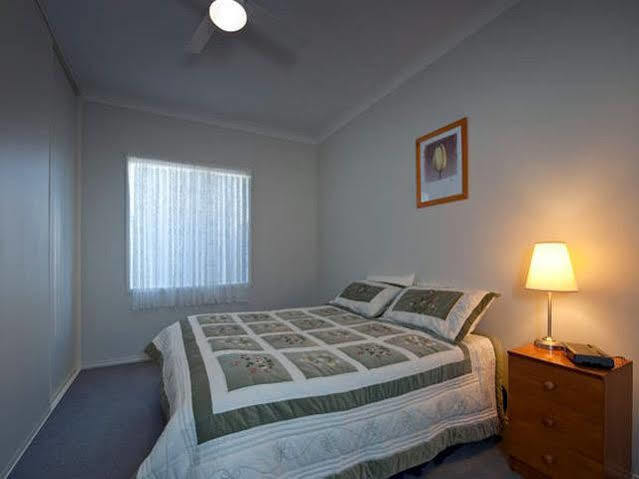 All Seasons Port Elliot Holiday House Exterior photo