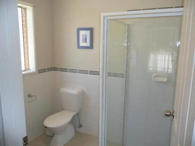 All Seasons Port Elliot Holiday House Exterior photo